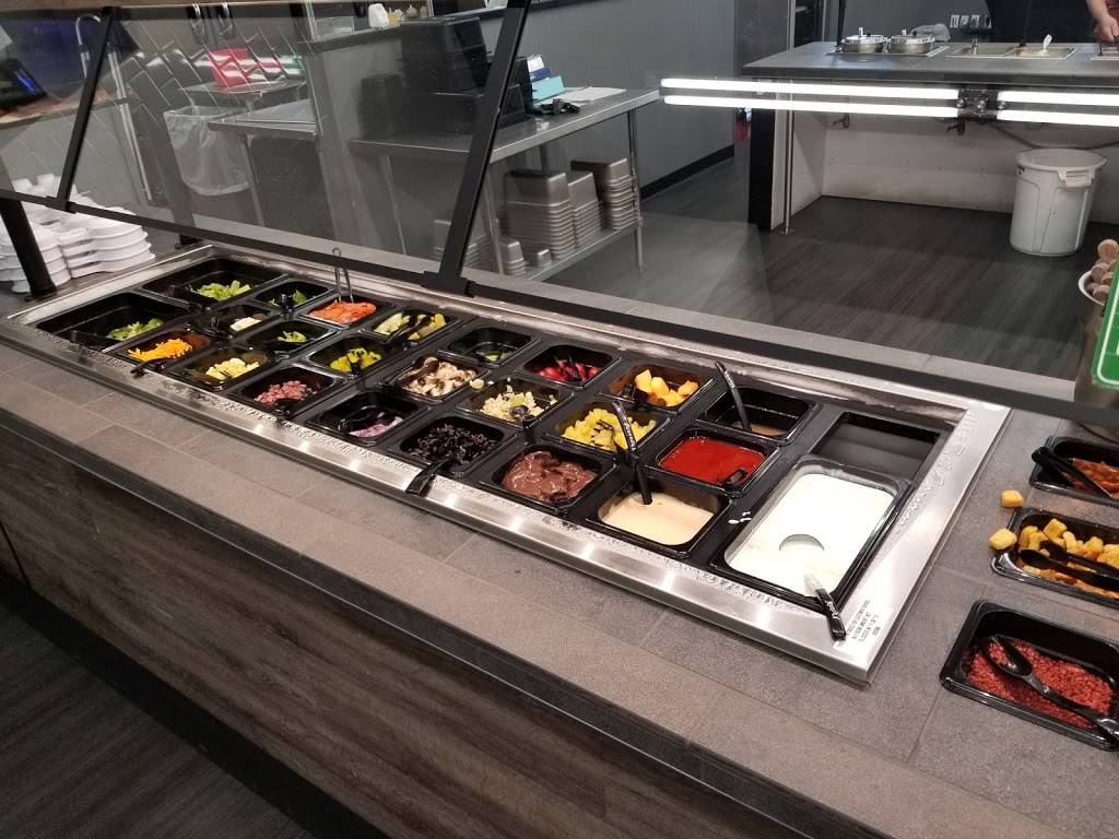 Pizza Inn | restaurant | 2762 Huntsville Hwy Suite A, Fayetteville, TN 37334, USA | 9314333828 OR +1 931-433-3828