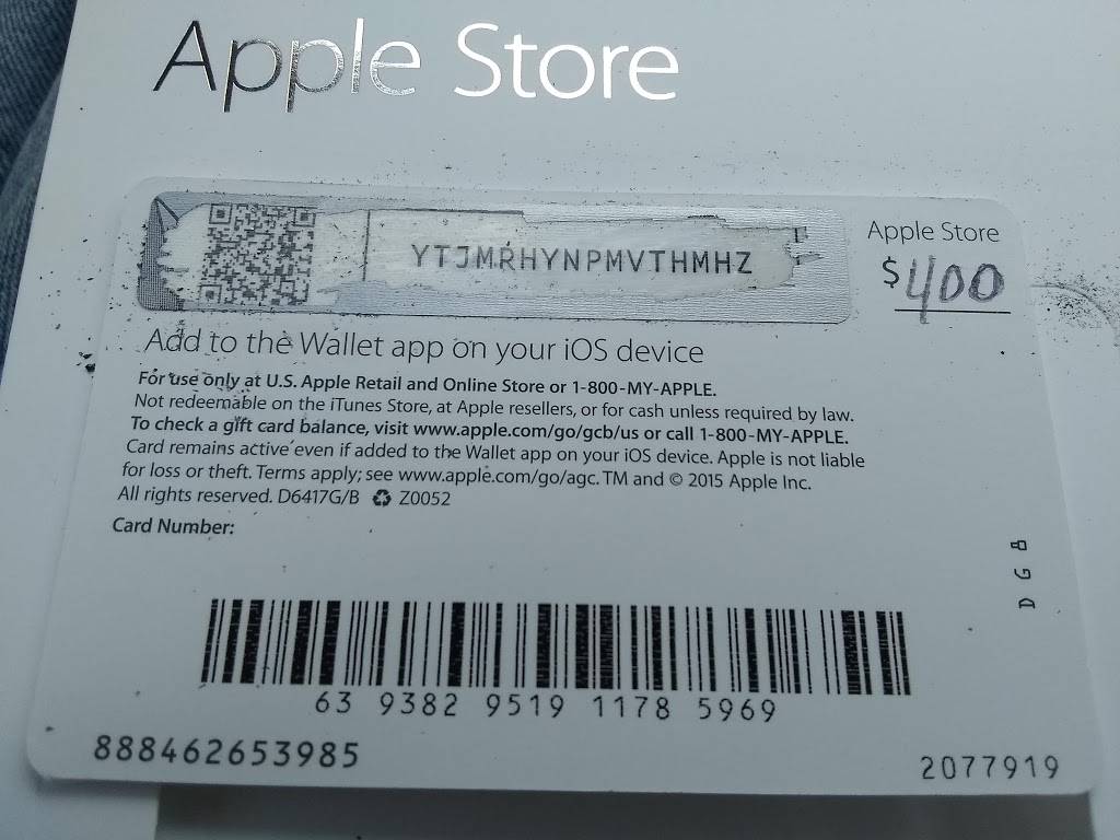 Smashburger | restaurant | 6401 Bluebonnet Blvd, Baton Rouge, LA 70810, USA | 2259607081 OR +1 225-960-7081