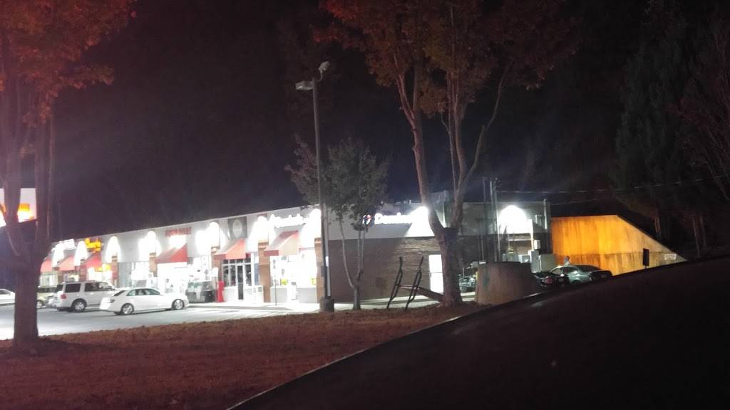 Dominos Pizza | meal delivery | 3545 Canton Rd, Marietta, GA 30066, USA | 7709260080 OR +1 770-926-0080