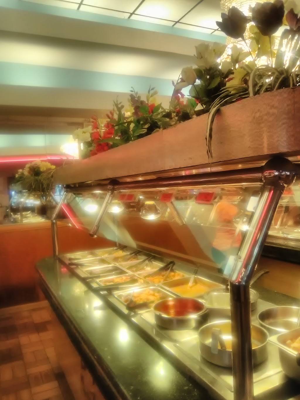 China Dragon Buffet | restaurant | 1703 N Parkerson Ave, Crowley, LA 70526, USA | 3377858882 OR +1 337-785-8882