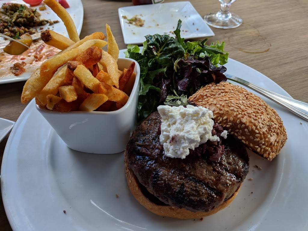 Boulevard Seafood NYC | restaurant | 2745 Broadway, New York, NY 10025, USA | 2128660600 OR +1 212-866-0600