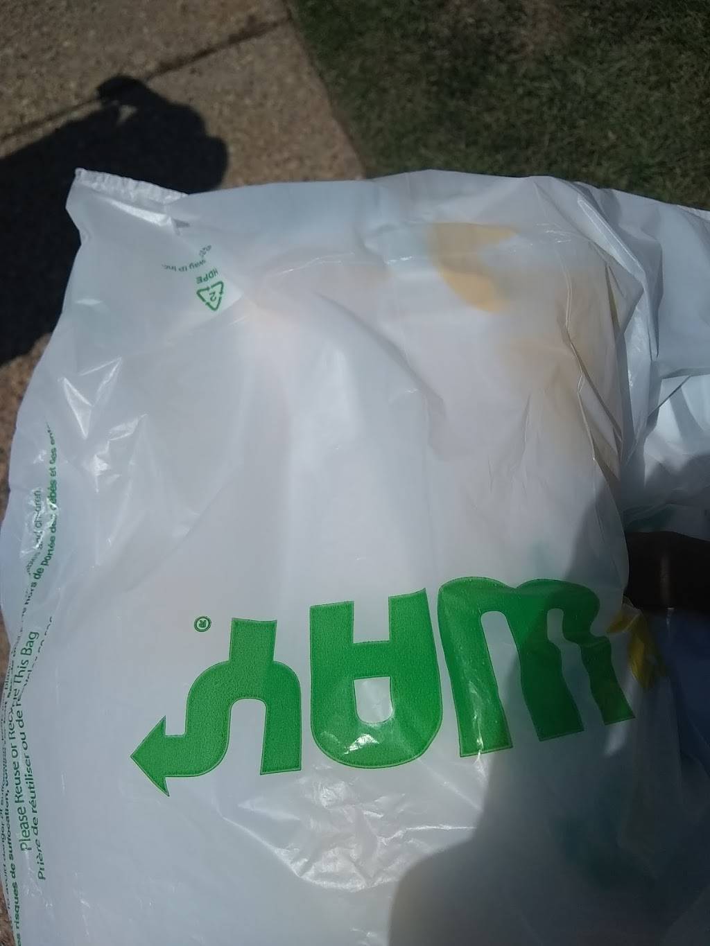 Subway | restaurant | 3500 Hearne Ave, Shreveport, LA 71103, USA | 3186218587 OR +1 318-621-8587