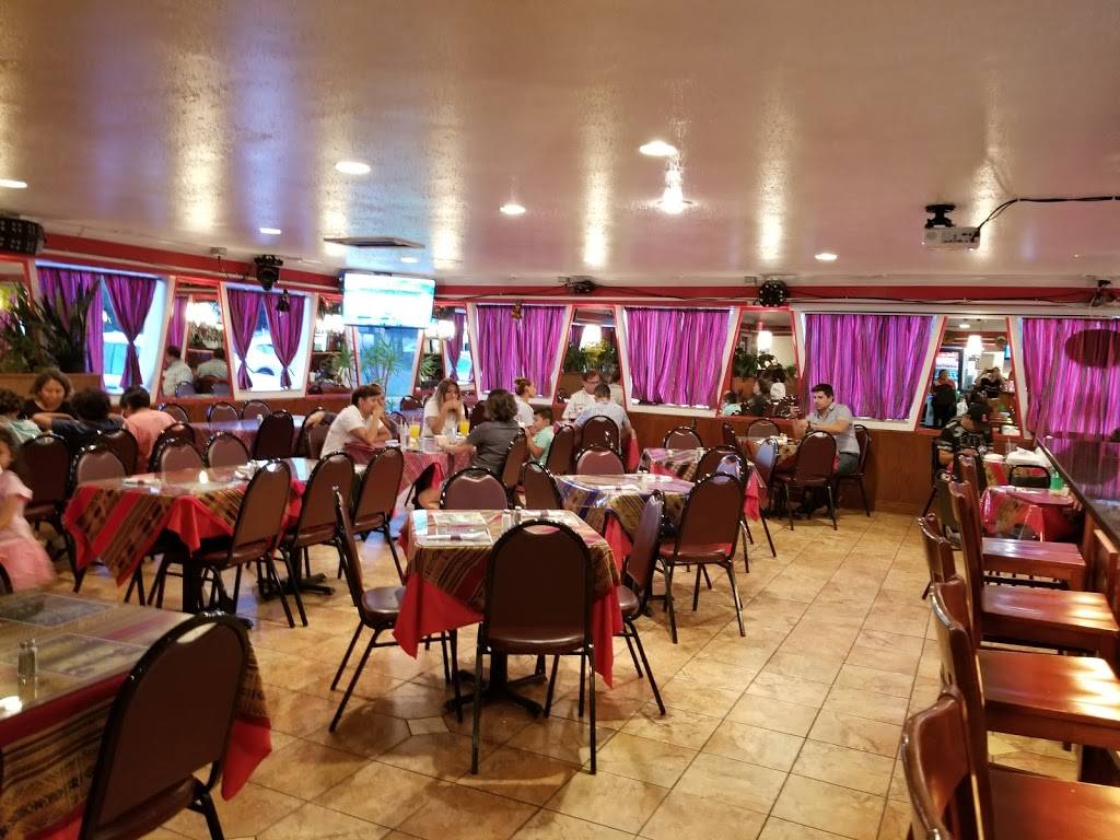 Justas Chicken Restaurant | restaurant | 4711 N Chambliss St, Alexandria, VA 22312, USA | 7033541888 OR +1 703-354-1888