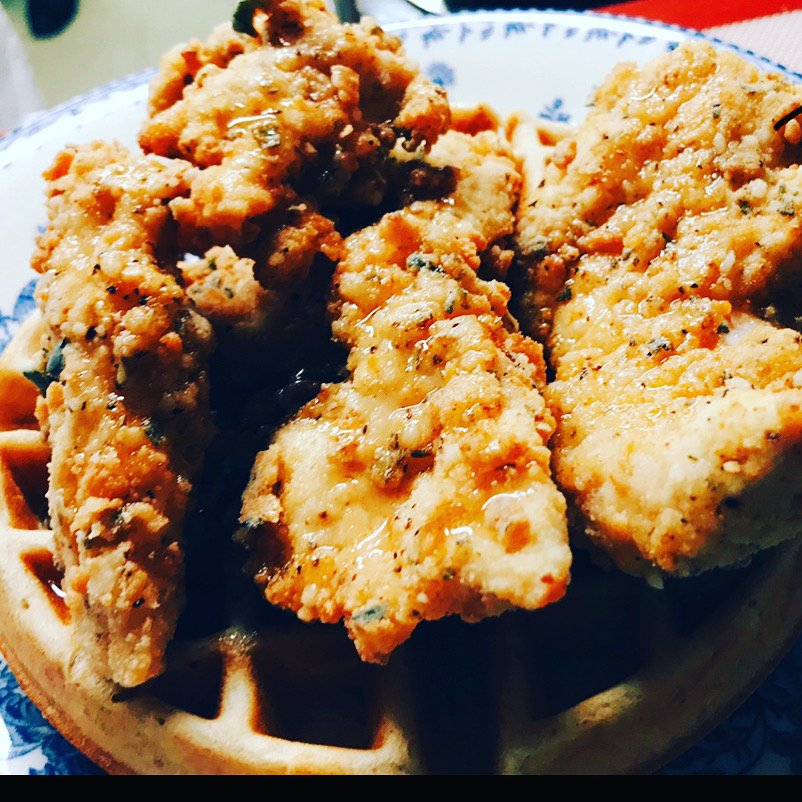 North & Southeats Restaraunt | restaurant | 75 Railroad Ave, Brownville Junction, ME 04415, USA | 2079656119 OR +1 207-965-6119