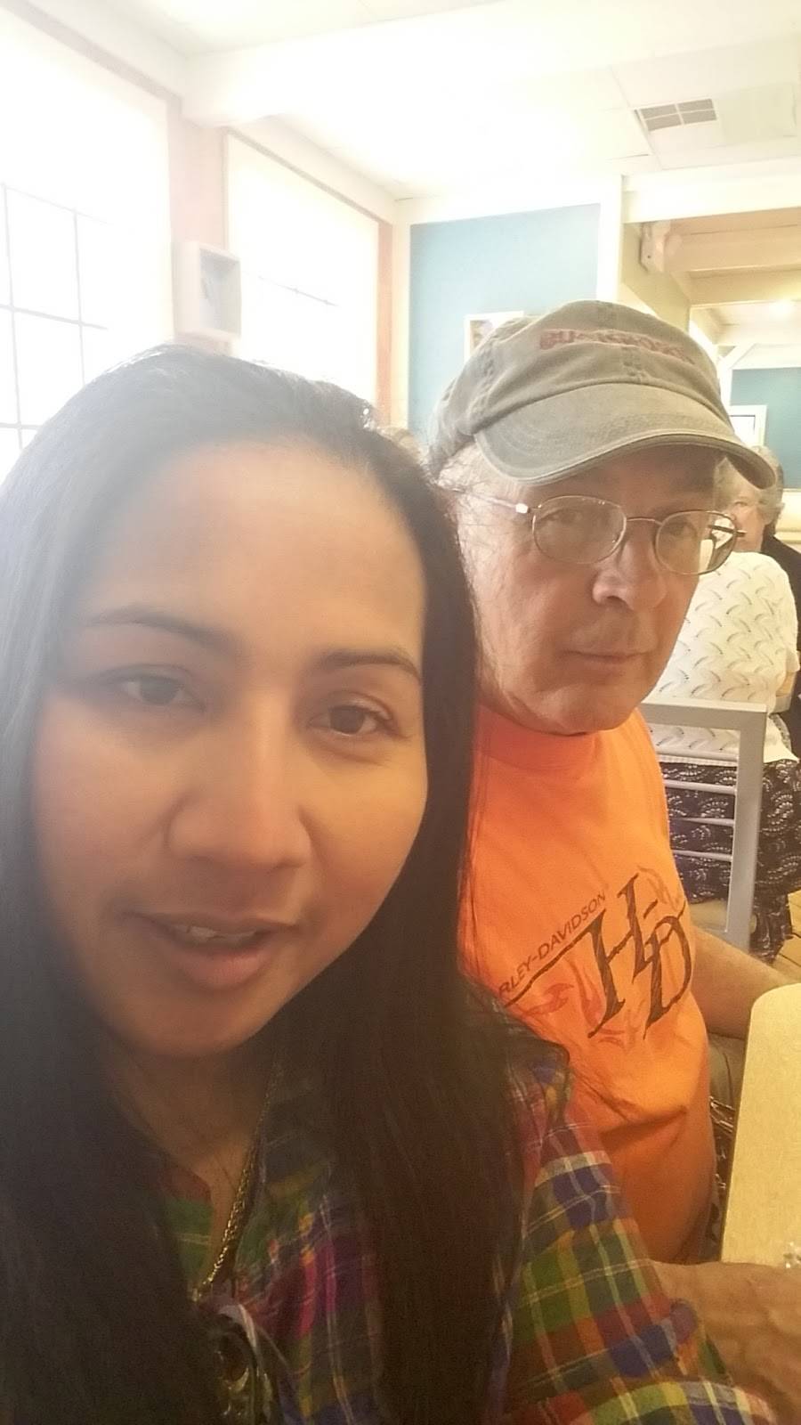 Captain Ds | restaurant | 1480 Park Ave NW, Norton, VA 24273, USA | 2766790508 OR +1 276-679-0508