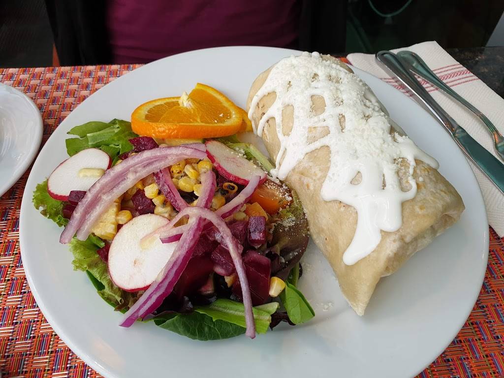 Juquila Kitchen and Bar | restaurant | 39-05 29th St, Long Island City, NY 11101, USA | 7184820033 OR +1 718-482-0033