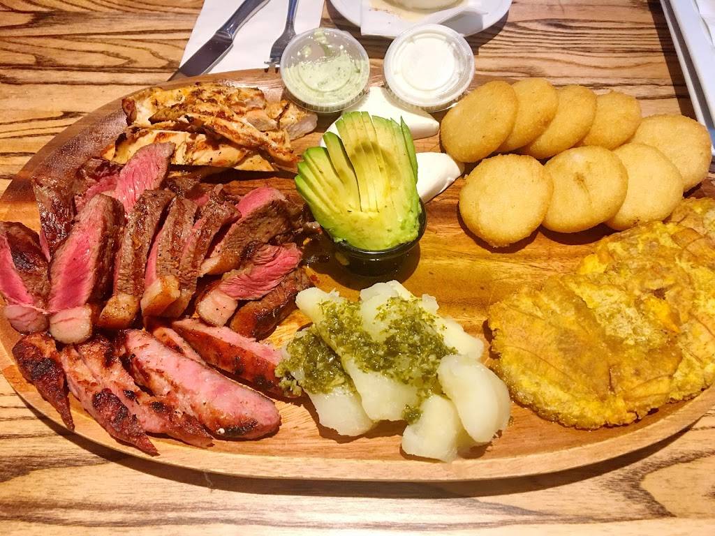 Bocas Grill Orlando | restaurant | #22, 7600 Dr Phillips Blvd, Orlando, FL 32819, USA | 4077238351 OR +1 407-723-8351