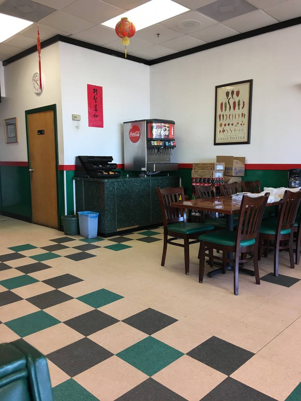 Golden China Express | restaurant | 2193 Stringtown Rd, Grove City, OH 43123, USA | 6148718208 OR +1 614-871-8208