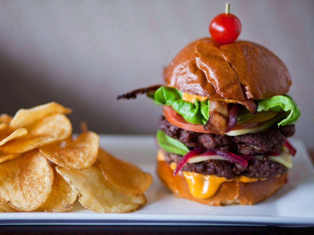 Glenmorgan Bar & Grill | restaurant | 593 East Lancaster Avenue, Wayne, PA 19087, USA | 6103413188 OR +1 610-341-3188