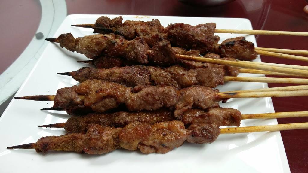 Cui Hua Lou | restaurant | 920 E Garvey Ave, Monterey Park, CA 91755, USA | 6262882218 OR +1 626-288-2218