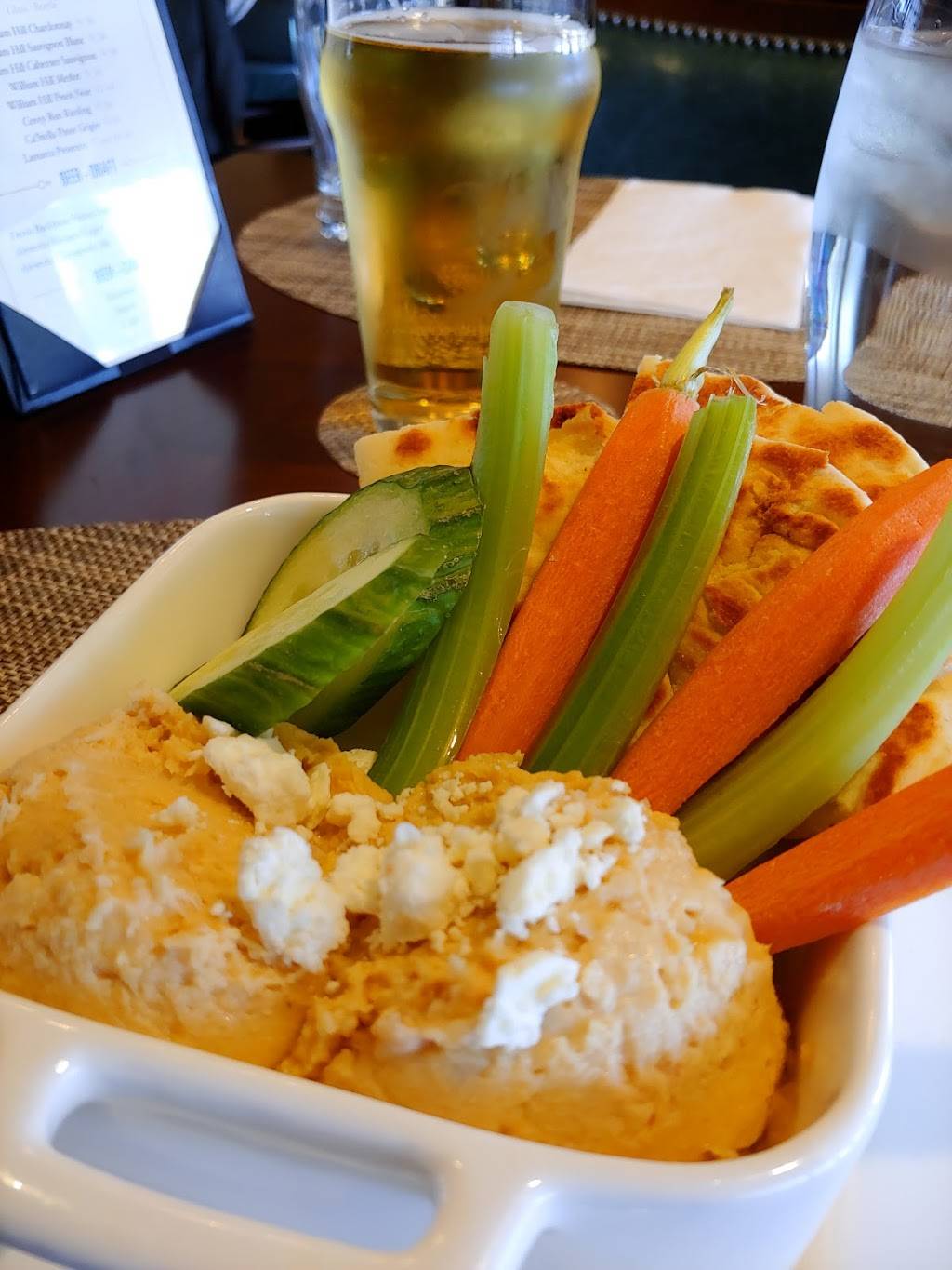 Gold Course Grille | restaurant | 401 S England St, Williamsburg, VA 23185, USA | 8889657254 OR +1 888-965-7254