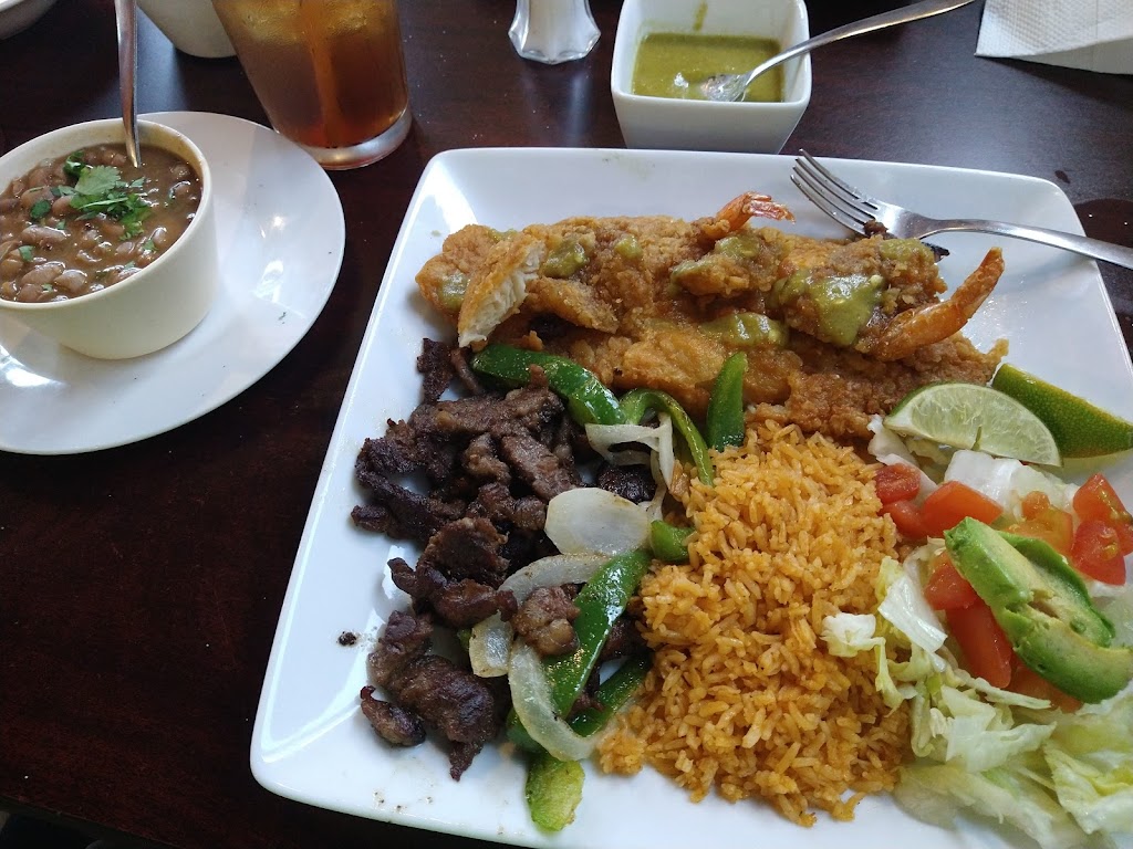 Blanquitas 3 | restaurant | 1302 W Harrison Ave, Harlingen, TX 78550, USA | 9562301414 OR +1 956-230-1414