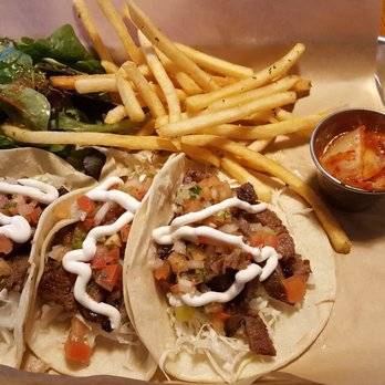 Hiro | restaurant | 449 San Mateo Ave, San Bruno, CA 94066, USA | 6505885559 OR +1 650-588-5559