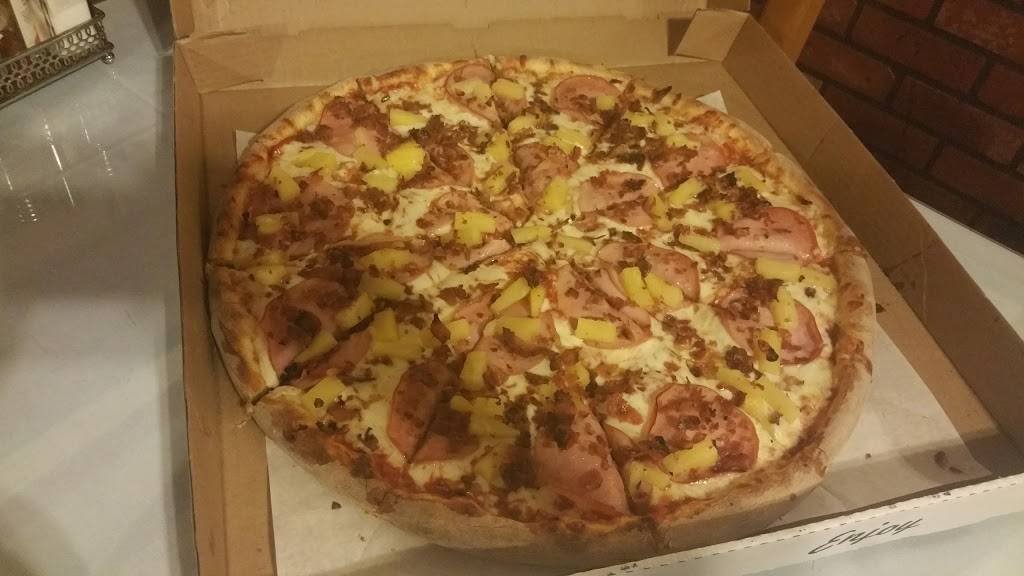 Bella Pizza | meal delivery | 4124 Geary Blvd, San Francisco, CA 94118, USA | 4156684150 OR +1 415-668-4150