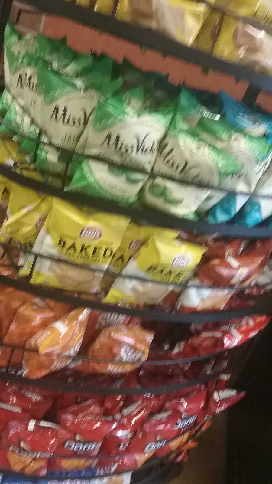 Subway | restaurant | 220 Meijer Dr Unit C, Lafayette, IN 47905, USA | 7654471900 OR +1 765-447-1900