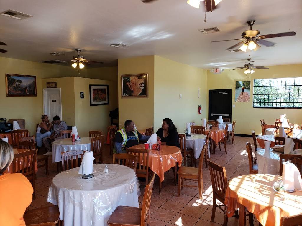 Elaines Kitchen | restaurant | 2717 Martin Luther King Jr Blvd, Dallas, TX 75215, USA | 2145651008 OR +1 214-565-1008