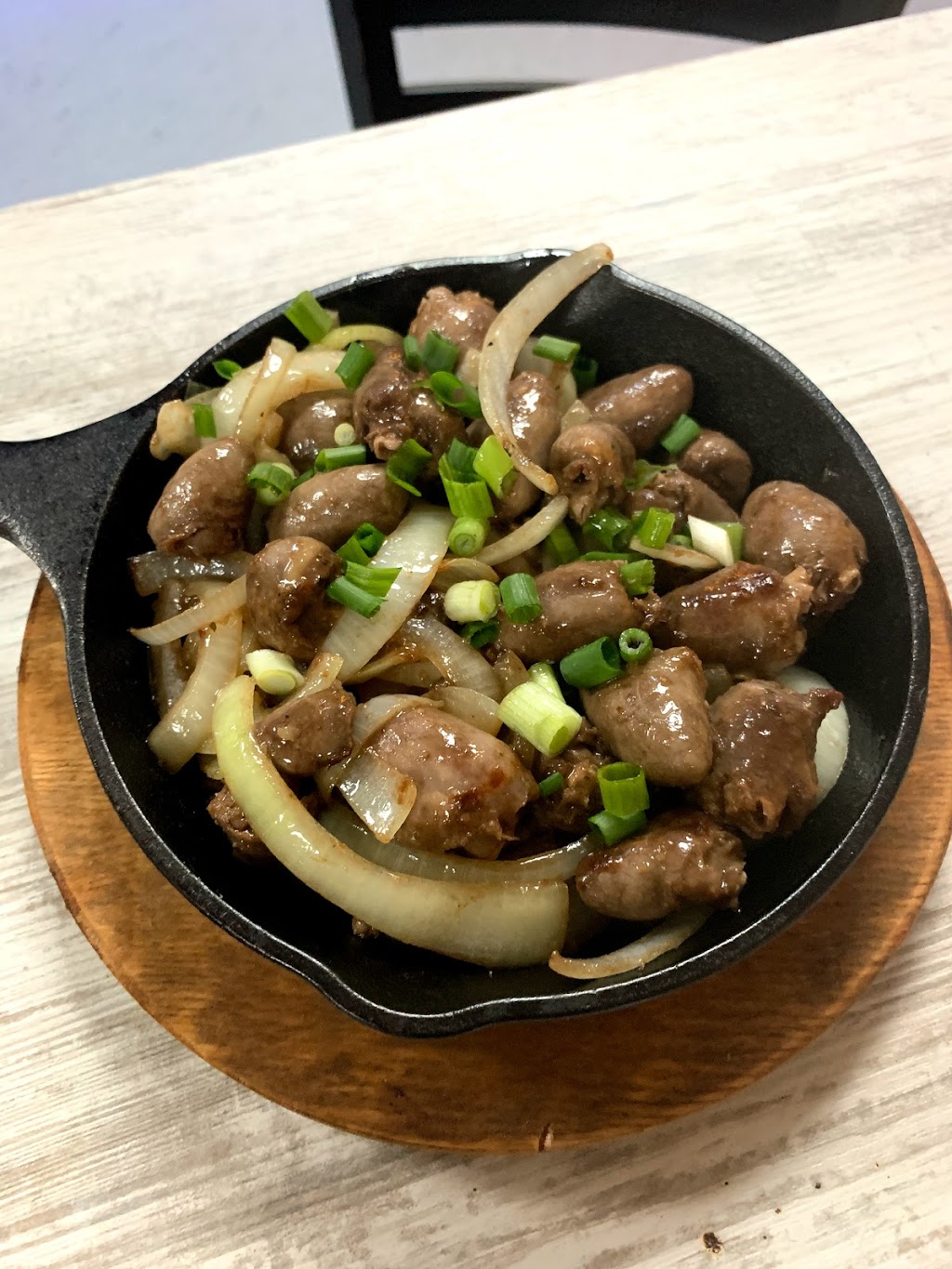 BIGODE GOURMET | restaurant | 813 W Sample Rd, Pompano Beach, FL 33064, USA | 5617024806 OR +1 561-702-4806