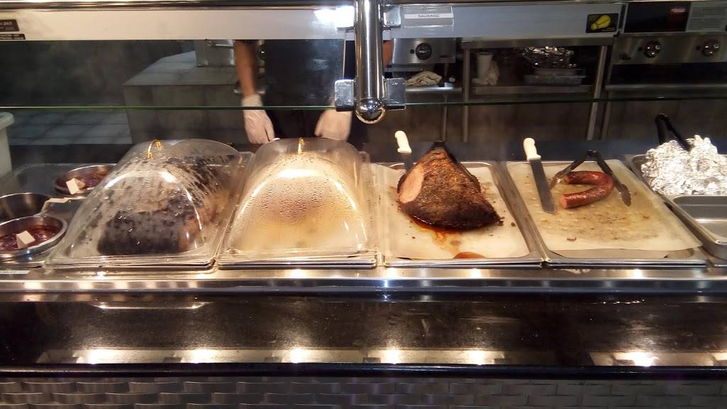 Buffet Texas Grill & BBQ | restaurant | 17575 Tomball Pkwy, Houston, TX 77064, USA | 3463143989 OR +1 346-314-3989
