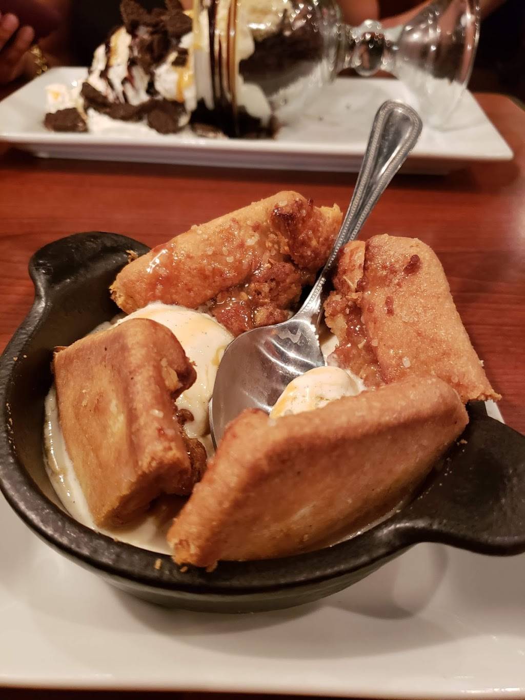 Ruby Tuesday | restaurant | 191 Dorman Centre Dr, Spartanburg, SC 29301, USA | 8645950341 OR +1 864-595-0341