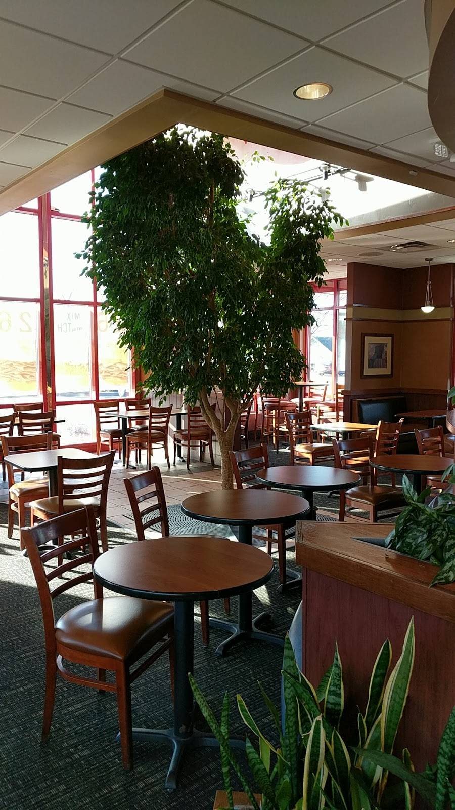 Arbys | restaurant | 2350 Murfreesboro Pike, Nashville, TN 37217, USA | 6153679619 OR +1 615-367-9619