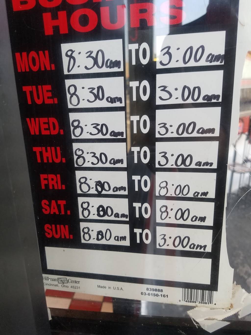 Tacos Mexico | restaurant | 3660 Beverly Blvd, Los Angeles, CA 90004, USA | 2133880822 OR +1 213-388-0822