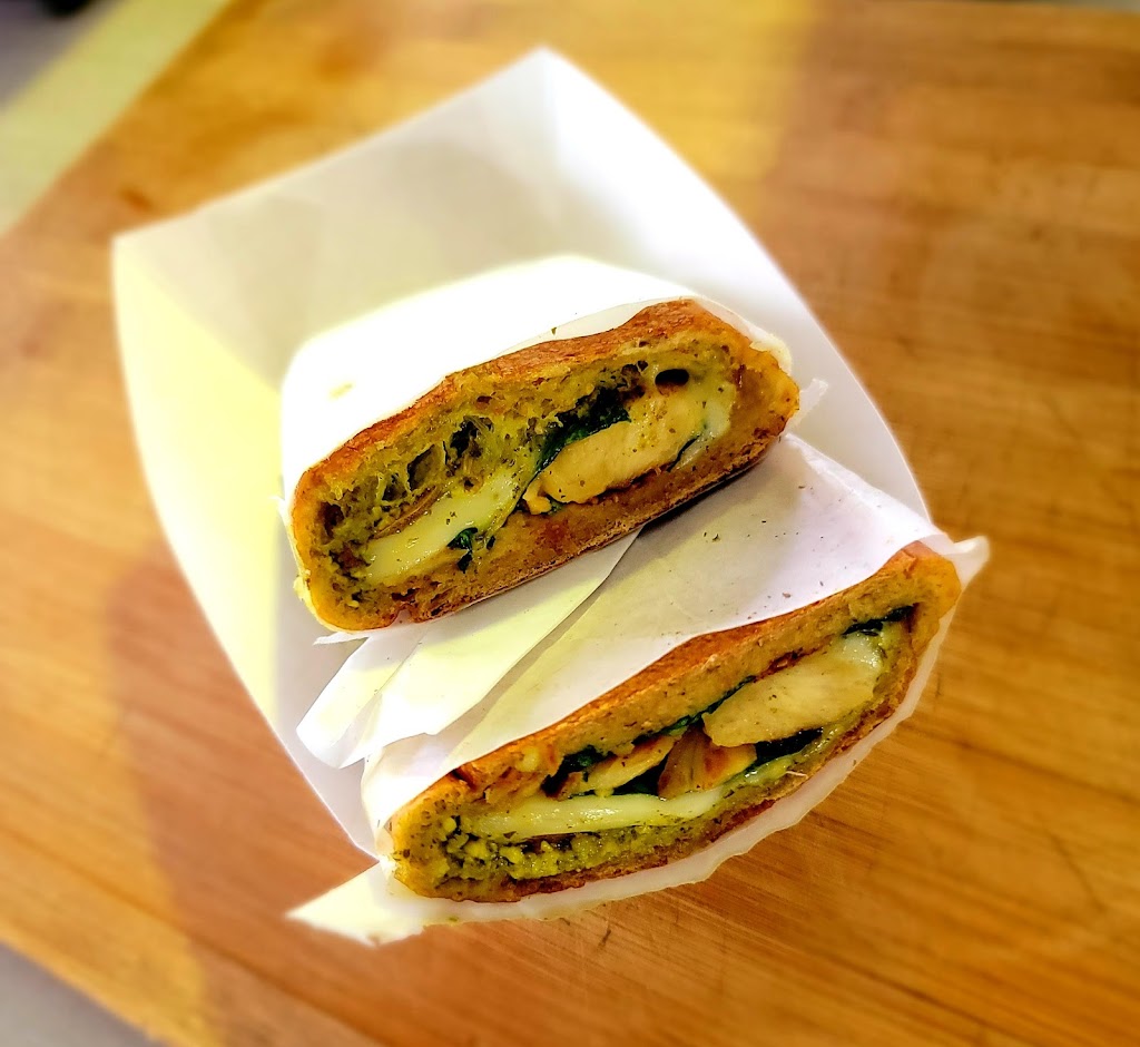 Detox Green | restaurant | Miracle Mile Floor #4, Coral Gables, FL 33145, USA | 7865850028 OR +1 786-585-0028