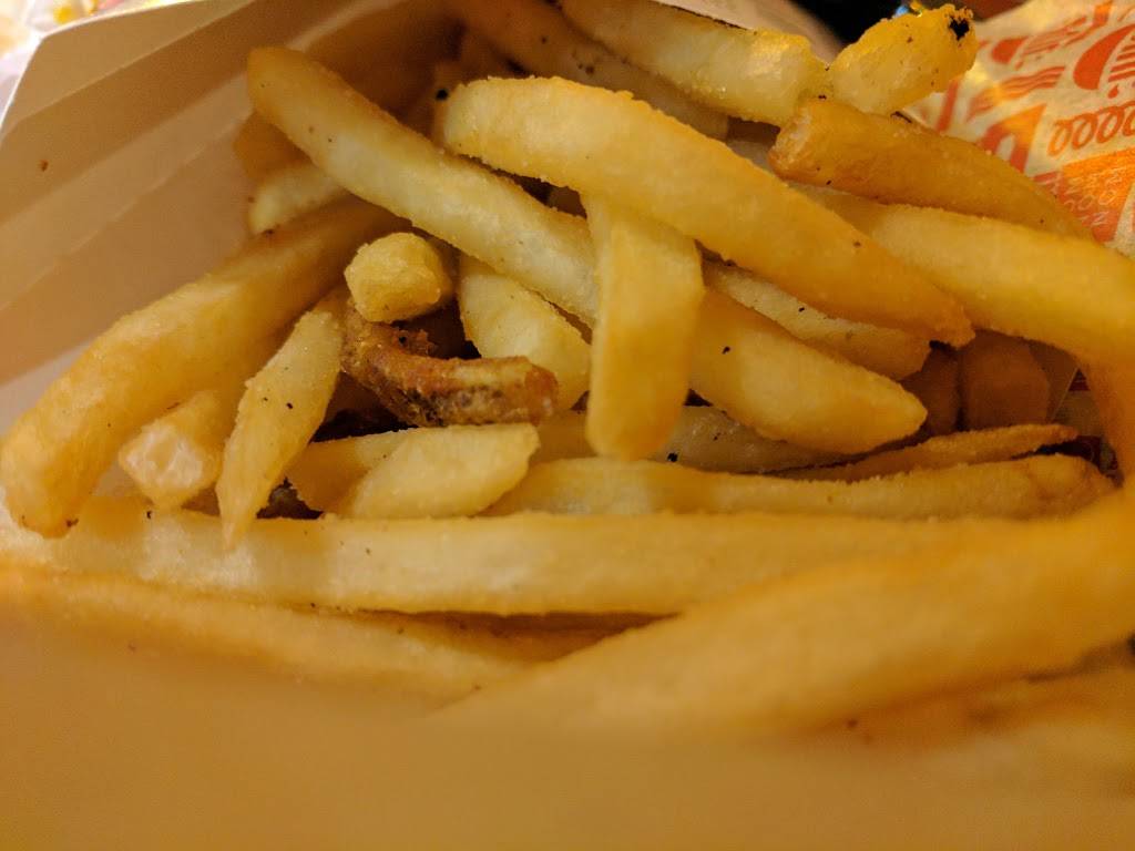 Jack in the Box | restaurant | 9433 Reseda Blvd, Northridge, CA 91324, USA | 8188858261 OR +1 818-885-8261