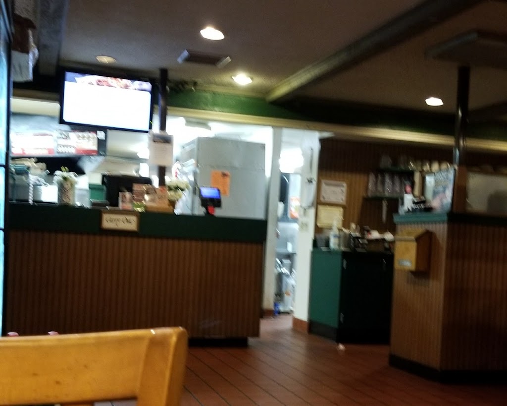 Dannys Pizza Place | restaurant | 6021 S Archer Ave, Chicago, IL 60638, USA | 7735823456 OR +1 773-582-3456