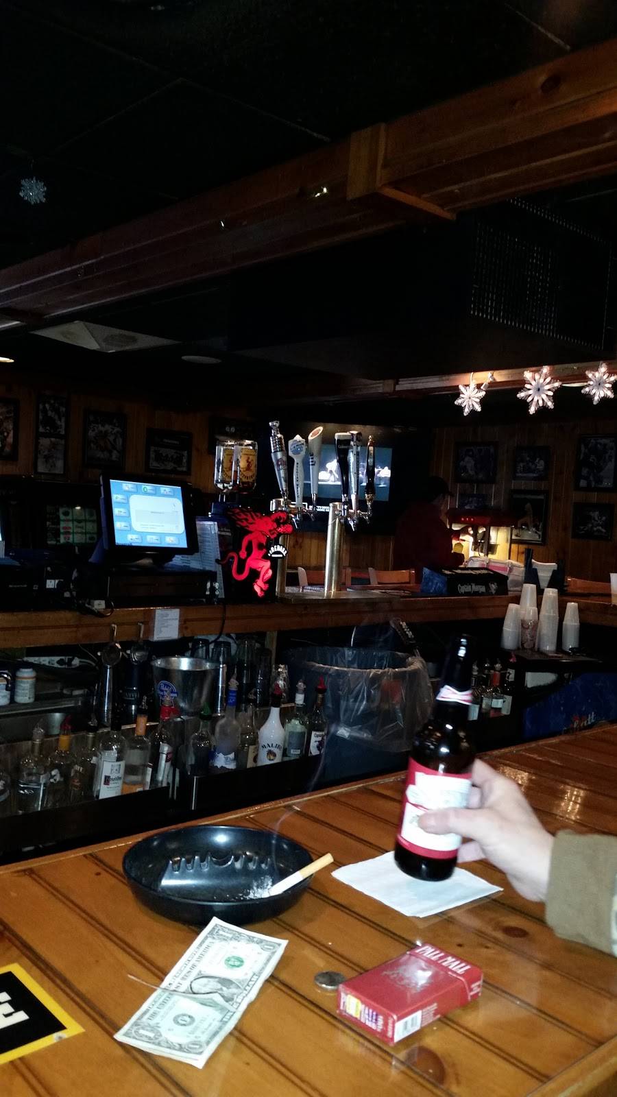 31 Sports Bar & Grille | restaurant | 1020 Washington Pike, Bridgeville, PA 15017, USA | 4122217808 OR +1 412-221-7808