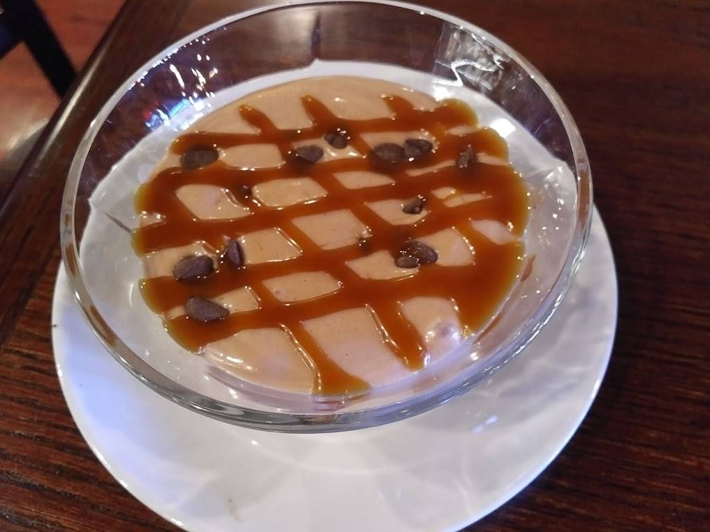 Casa de Gustos | restaurant | 3570 Strandherd Dr #1, Nepean, ON K2J 5L4, Canada | 6138430555 OR +1 613-843-0555