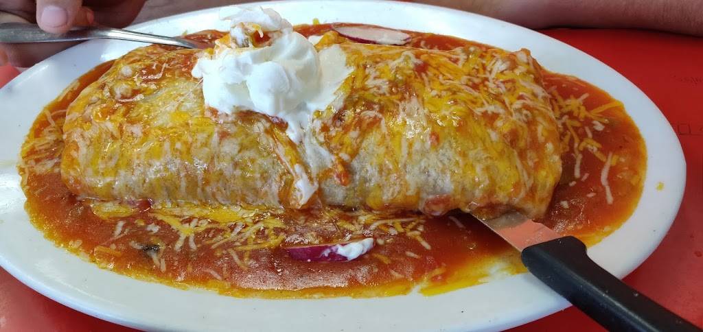 Don Chuy Mexican Restaurant | restaurant | 15758 Bellflower Blvd, Bellflower, CA 90706, USA | 5629203505 OR +1 562-920-3505