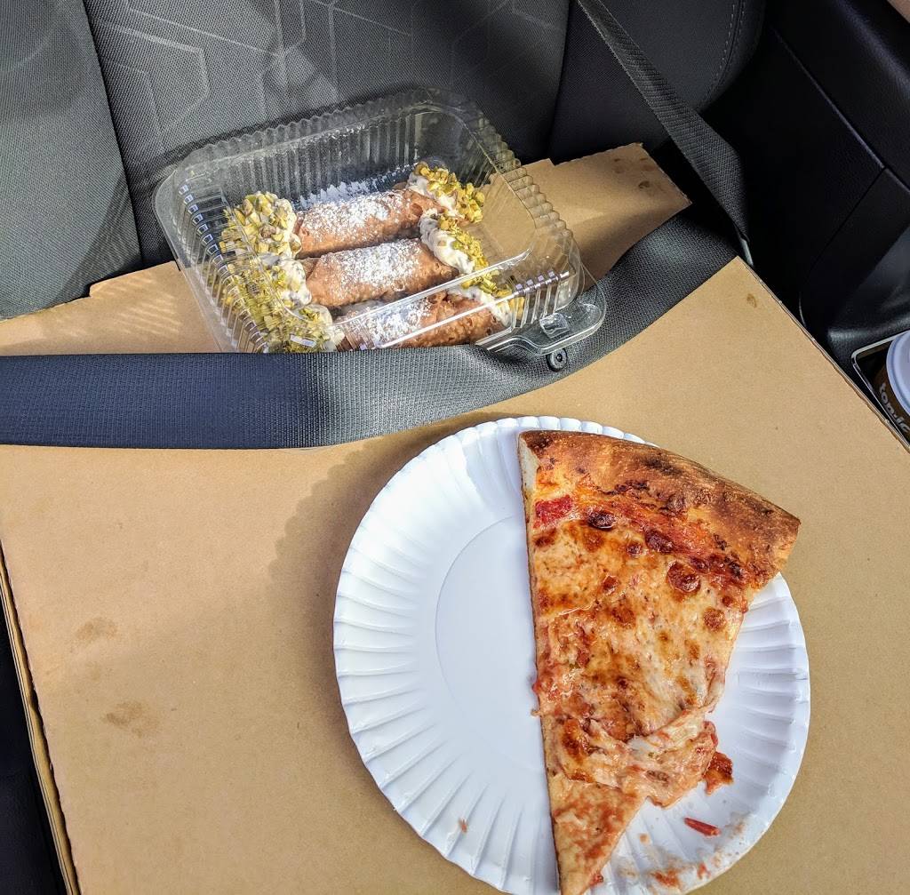 Gioia Pizzeria | restaurant | 1586 Hopkins St, Berkeley, CA 94707, USA | 5105284692 OR +1 510-528-4692