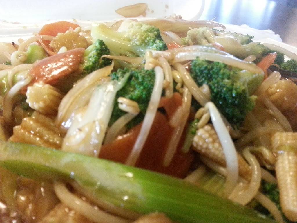 Timmy Chans | restaurant | 9550 Bissonnet St, Houston, TX 77036, USA | 7137721457 OR +1 713-772-1457