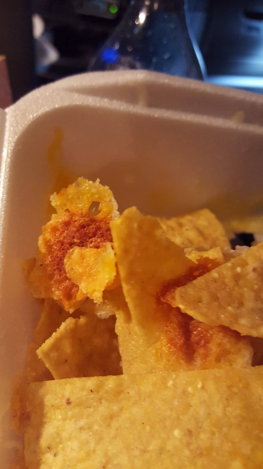 Taqueria Tres Hermanos | restaurant | e, 4420 Pacific Hwy E, Fife, WA 98424, USA | 2532355716 OR +1 253-235-5716