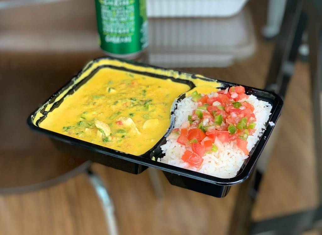 Brazilian House | restaurant | 4255 SE Belmont St, Portland, OR 97215, USA | 5036607556 OR +1 503-660-7556