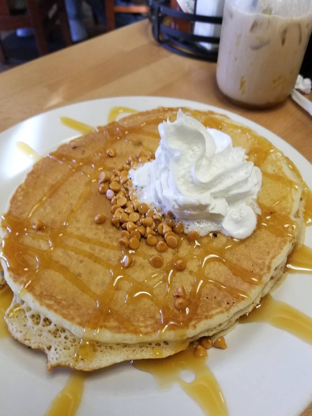 Broken Yolk Cafe Palm Springs | cafe | 262 S Palm Canyon Dr, Palm Springs, CA 92262, USA | 7603189655 OR +1 760-318-9655