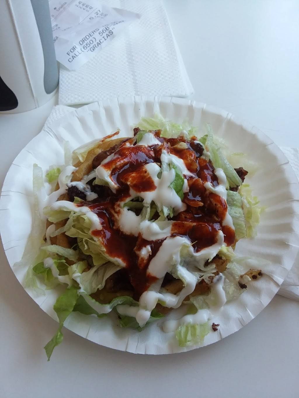 El Grullense E & E | restaurant | 999 El Camino Real, Redwood City, CA 94063, USA | 6505683242 OR +1 650-568-3242