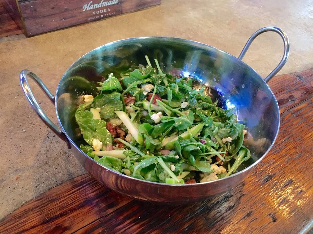 Red Rock Tap + Grill | restaurant | 14 Wharf Ave, Red Bank, NJ 07701, USA | 7327472999 OR +1 732-747-2999