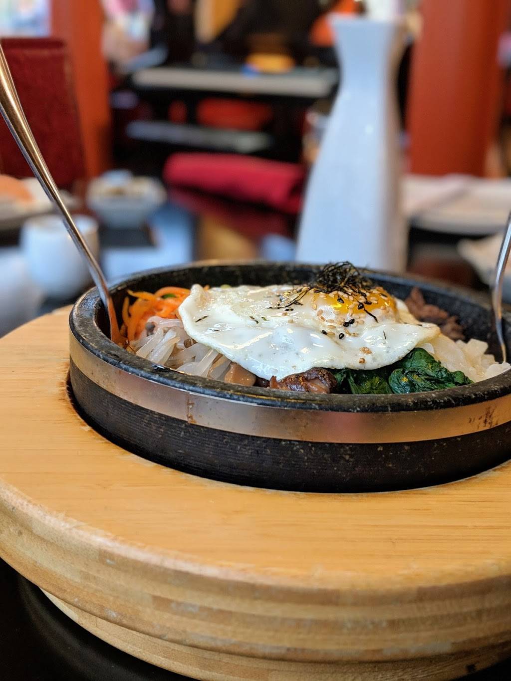 Ace Asian Cafe | restaurant | 4394 Juniper Way, Beavercreek, OH 45440, USA | 9373200002 OR +1 937-320-0002