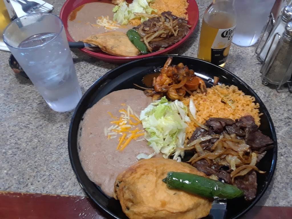 Habaneros Taqueria & Grill | restaurant | 530 Rainier Ave S, Renton, WA 98057, USA | 4259883120 OR +1 425-988-3120