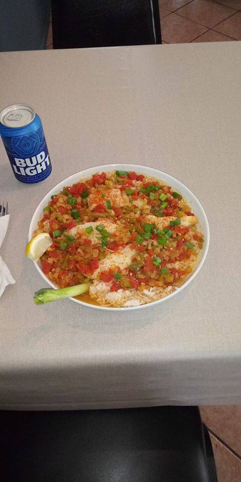 Primeauxs Coastal Cafe | restaurant | 3063 N Main St, Ingleside, TX 78362, USA | 3612384403 OR +1 361-238-4403