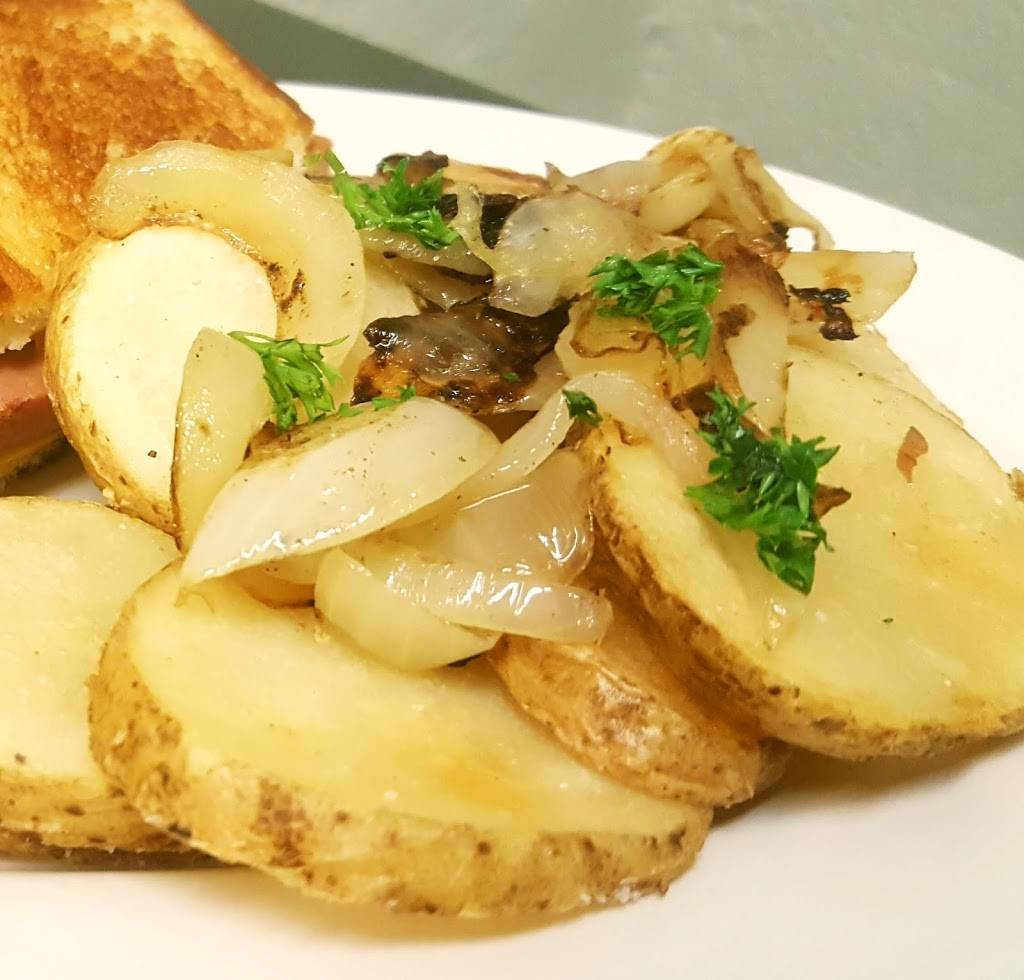 Preservation Station Family Restaurant | restaurant | 9321, 9661 KY-56, Owensboro, KY 42301, USA | 2706167000 OR +1 270-616-7000