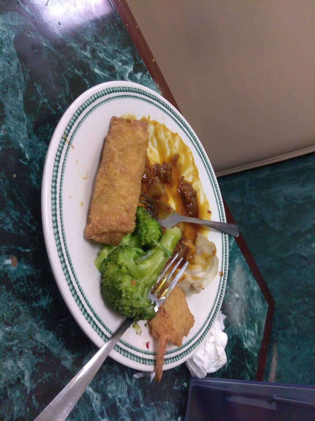 New China Restaurant | restaurant | 920 Erskine Plaza, South Bend, IN 46614, USA | 5742919324 OR +1 574-291-9324