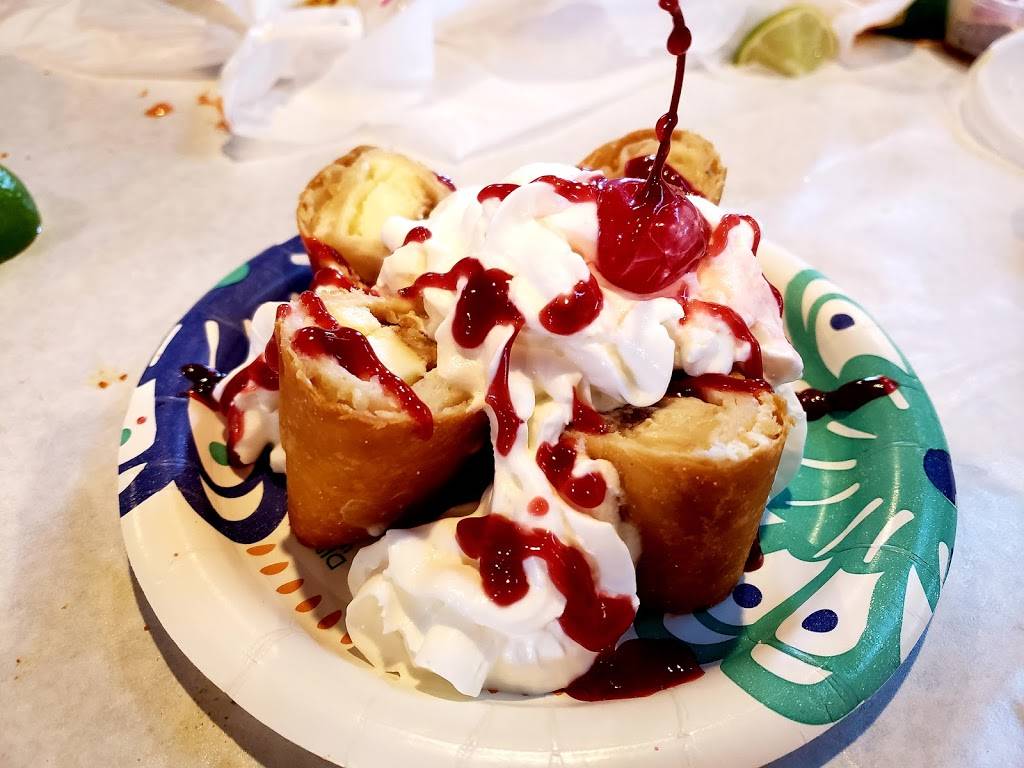 All-in Crab | restaurant | 8966 Garvey Ave, Rosemead, CA 91770, USA | 6265690139 OR +1 626-569-0139