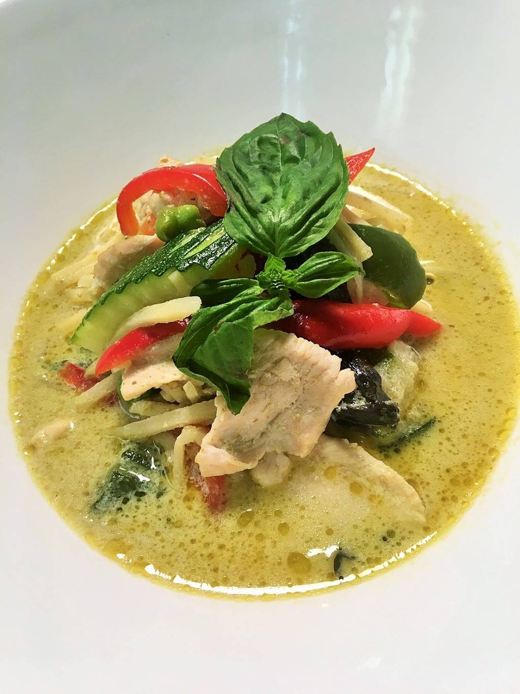 Thai 999 Express | restaurant | 9853 Johnnycake Ridge Rd Ste 15, Mentor, OH 44060, USA | 4403501458 OR +1 440-350-1458