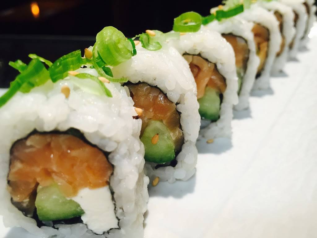 Biyako | restaurant | 512 S State College Blvd, Anaheim, CA 92806, USA | 7147780078 OR +1 714-778-0078