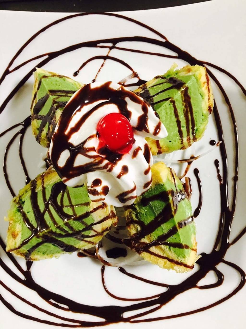 Mandala Restaurant | restaurant | 11400 N Ventura Ave B, Ojai, CA 93023, USA | 8056133048 OR +1 805-613-3048