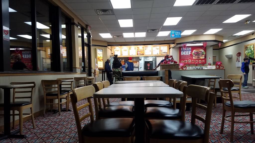 Wendys | restaurant | 2904 Knoxville Center Dr, Knoxville, TN 37924, USA | 8656378676 OR +1 865-637-8676