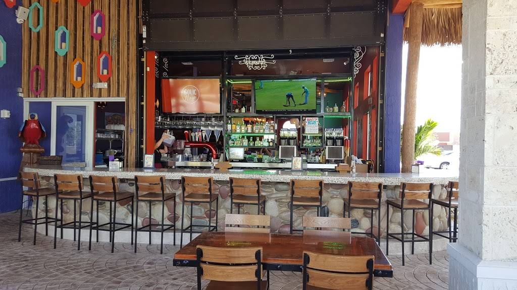 El Leoncito Viera | restaurant | 5360 Stadium Pkwy, Rockledge, FL 32955, USA | 3213493494 OR +1 321-349-3494