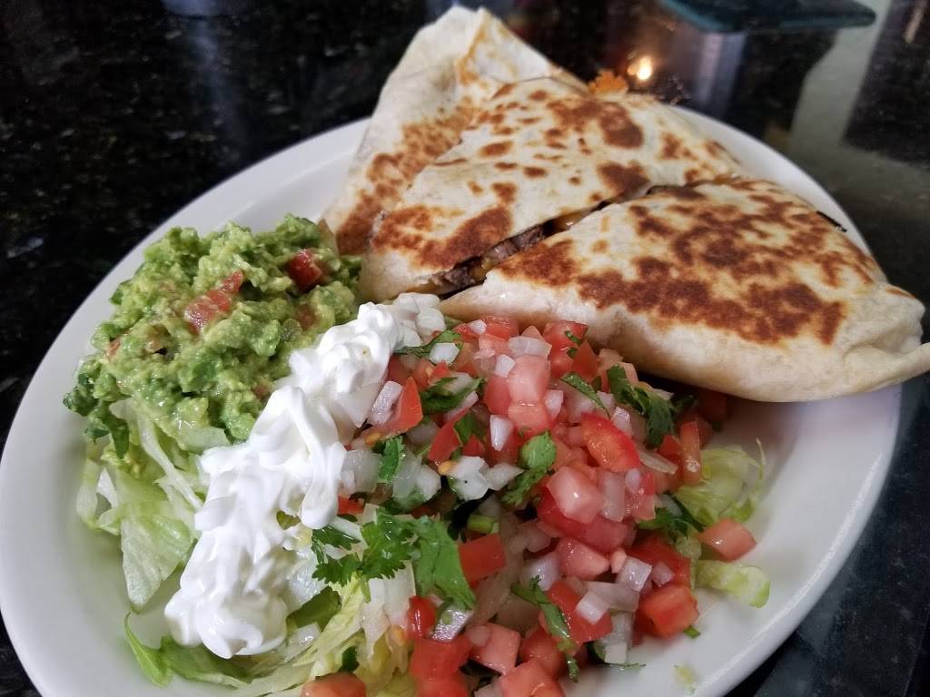 Mi Casita | restaurant | 406 Bridgeport Ave, Milford, CT 06460, USA | 2038775714 OR +1 203-877-5714